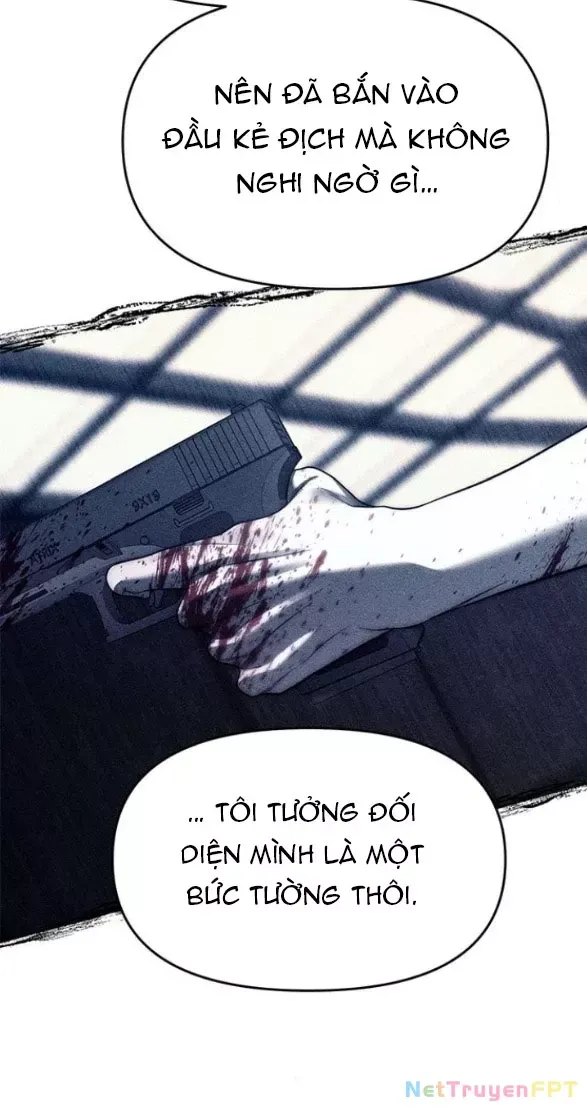 page_26