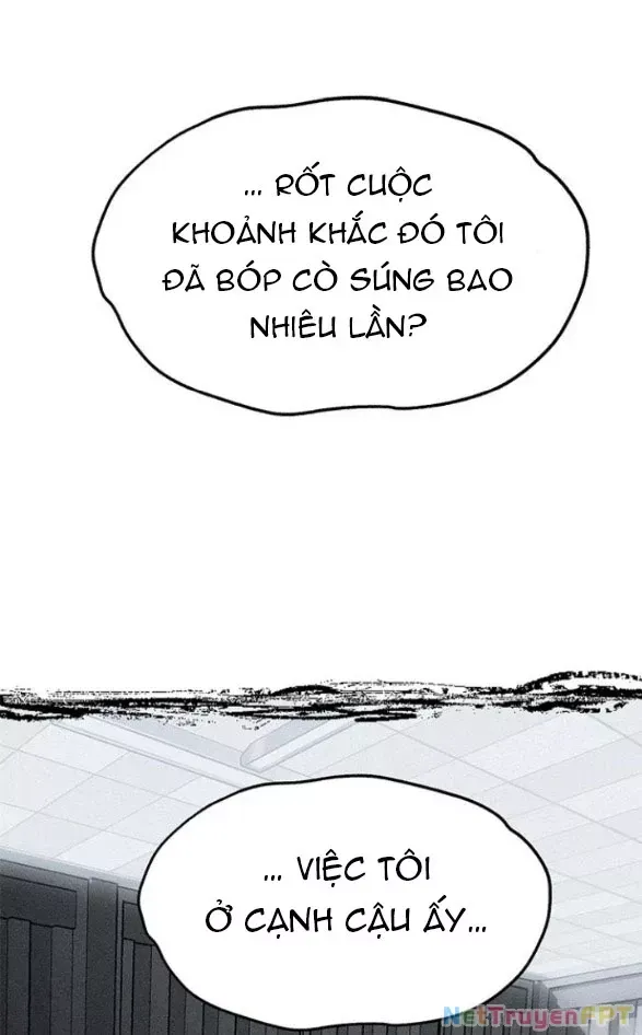 page_29