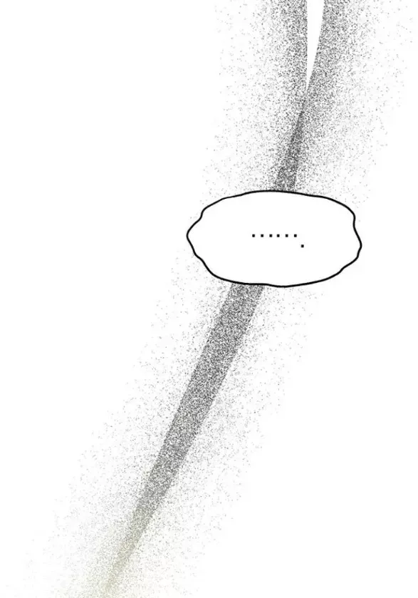 page_37