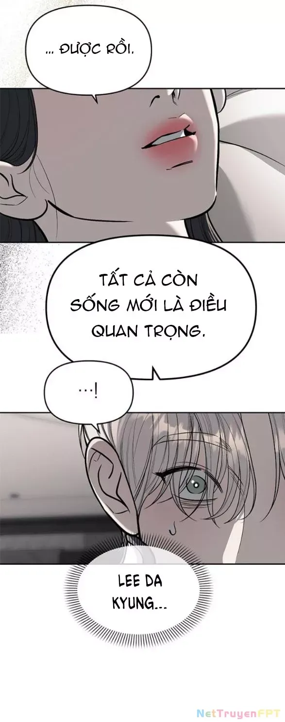 page_38