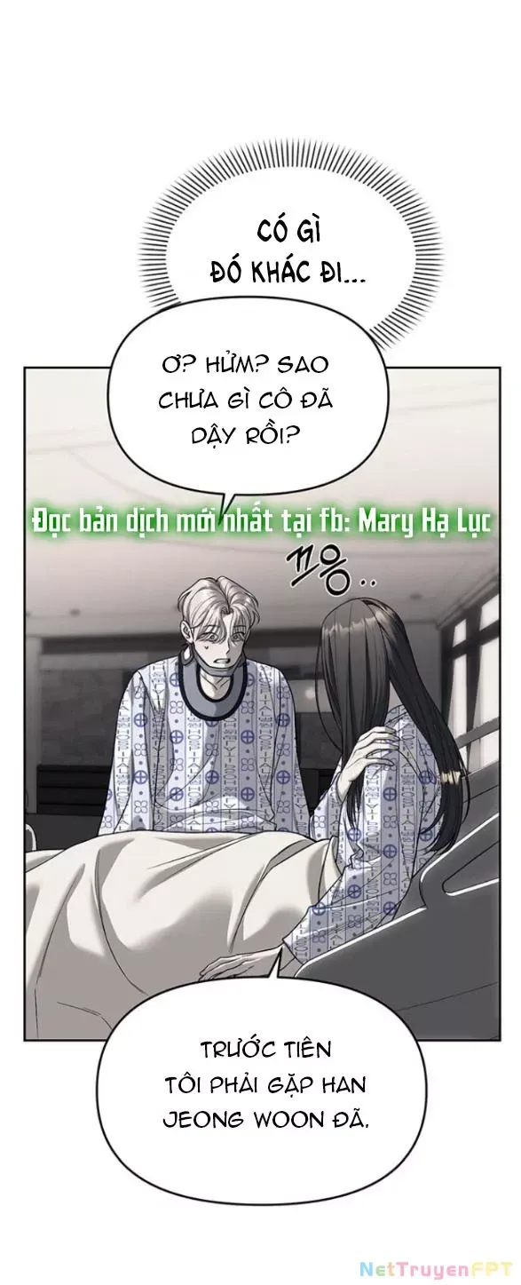 page_39