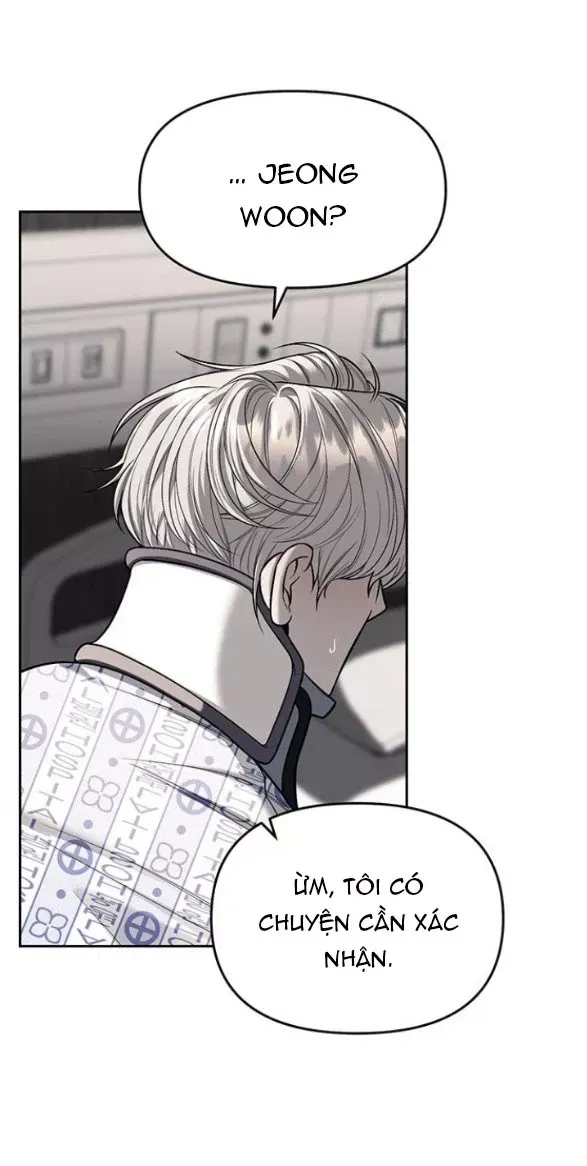 page_40