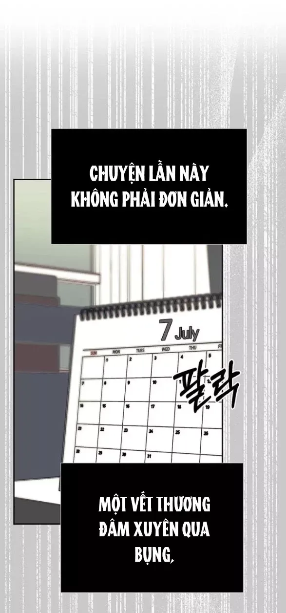 page_48