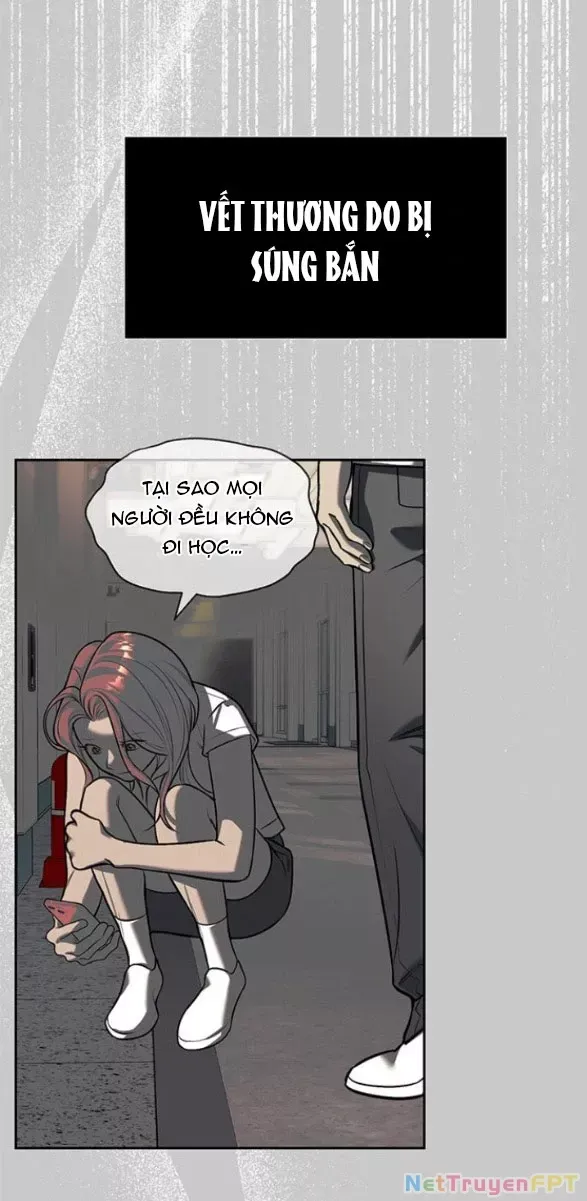 page_50
