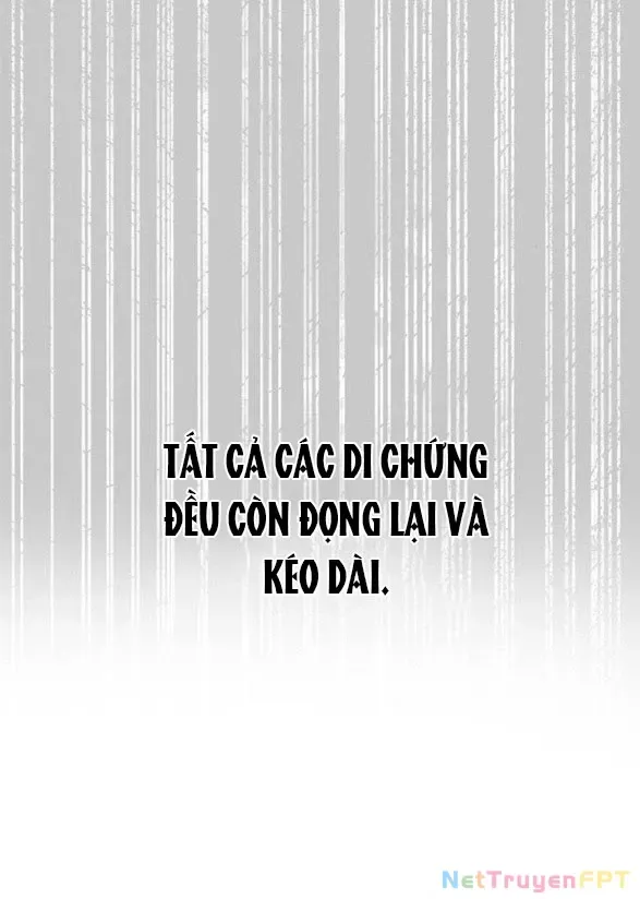 page_54