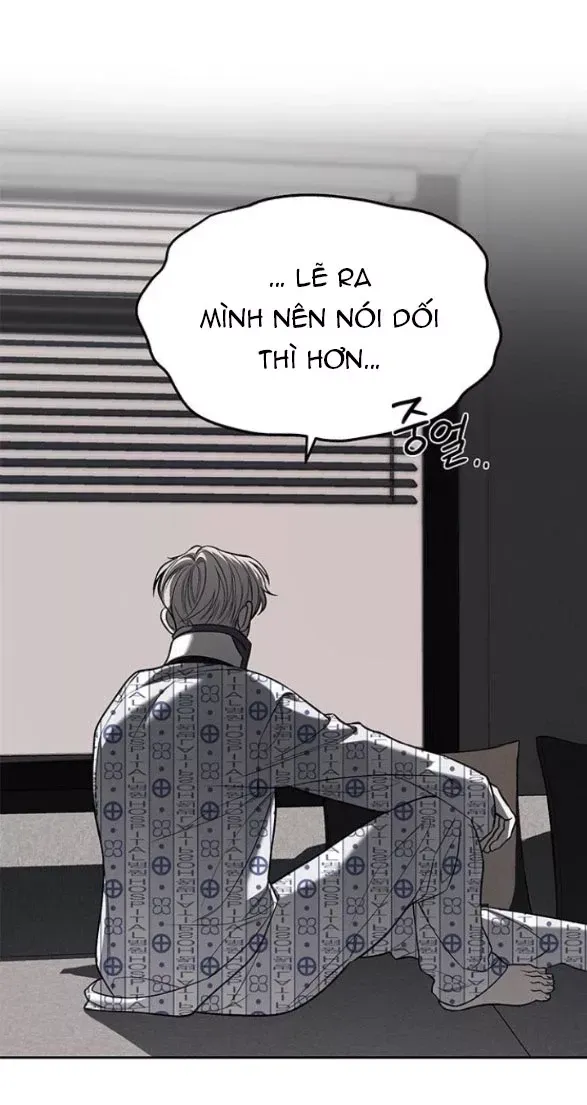 page_55