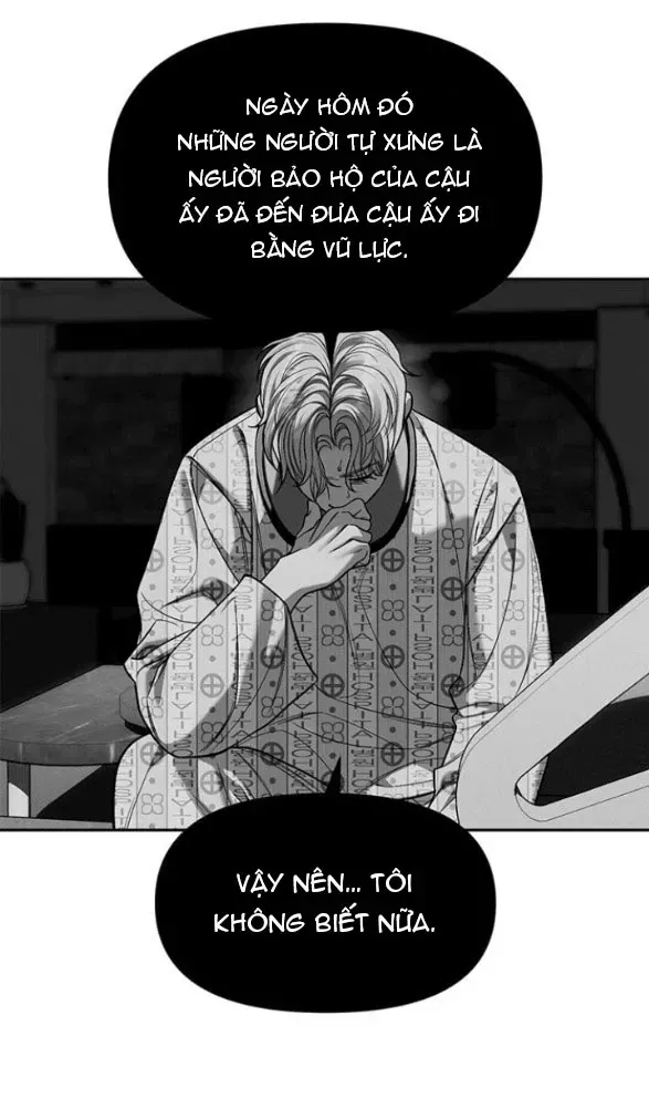 page_57