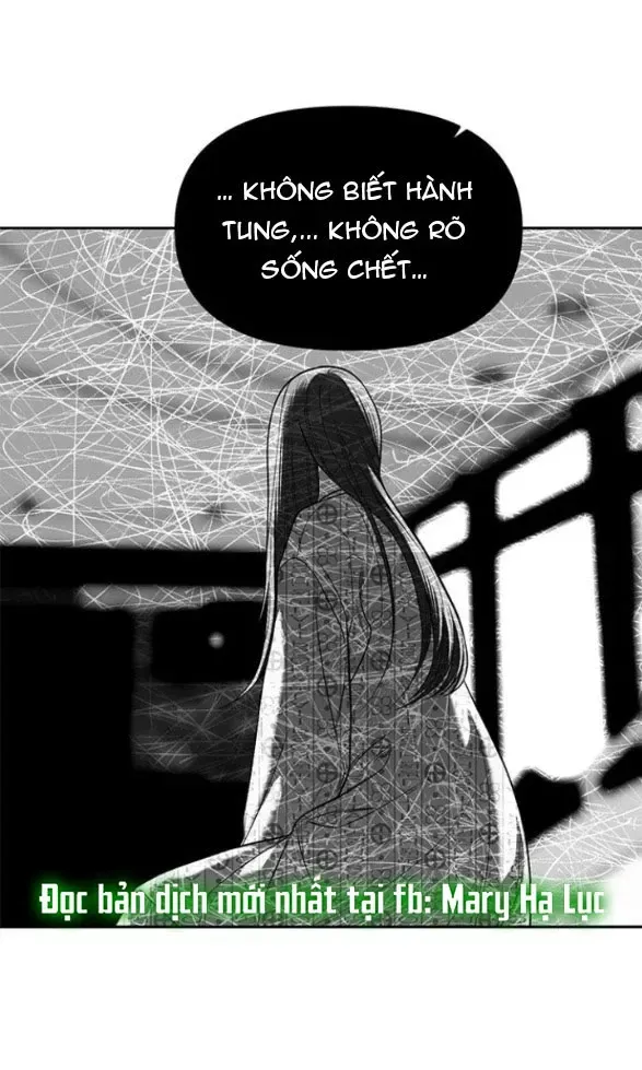 page_58
