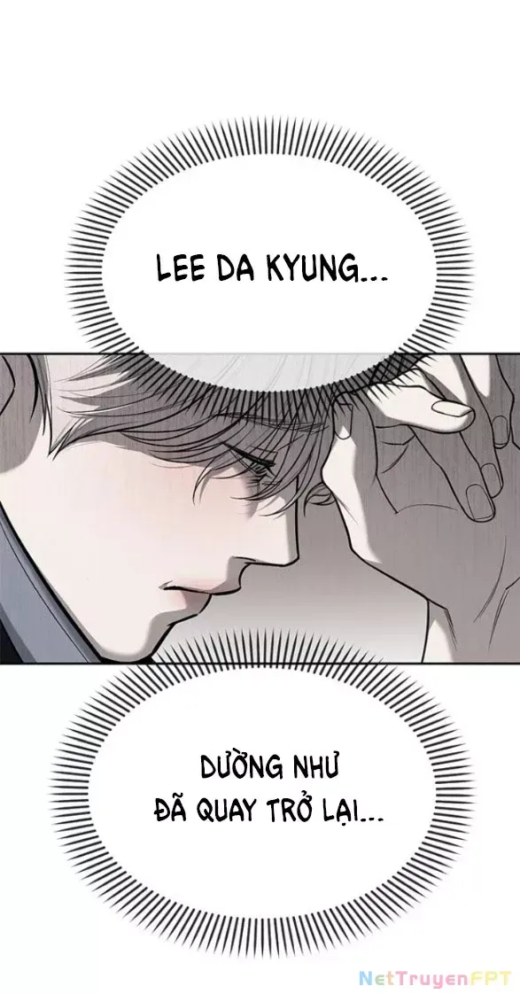 page_59