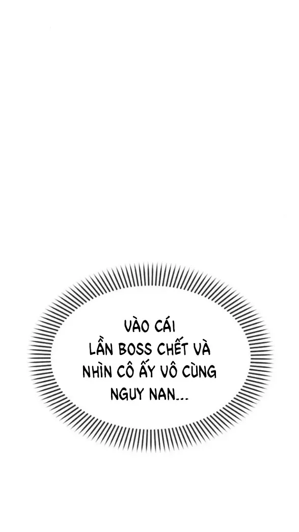 page_60