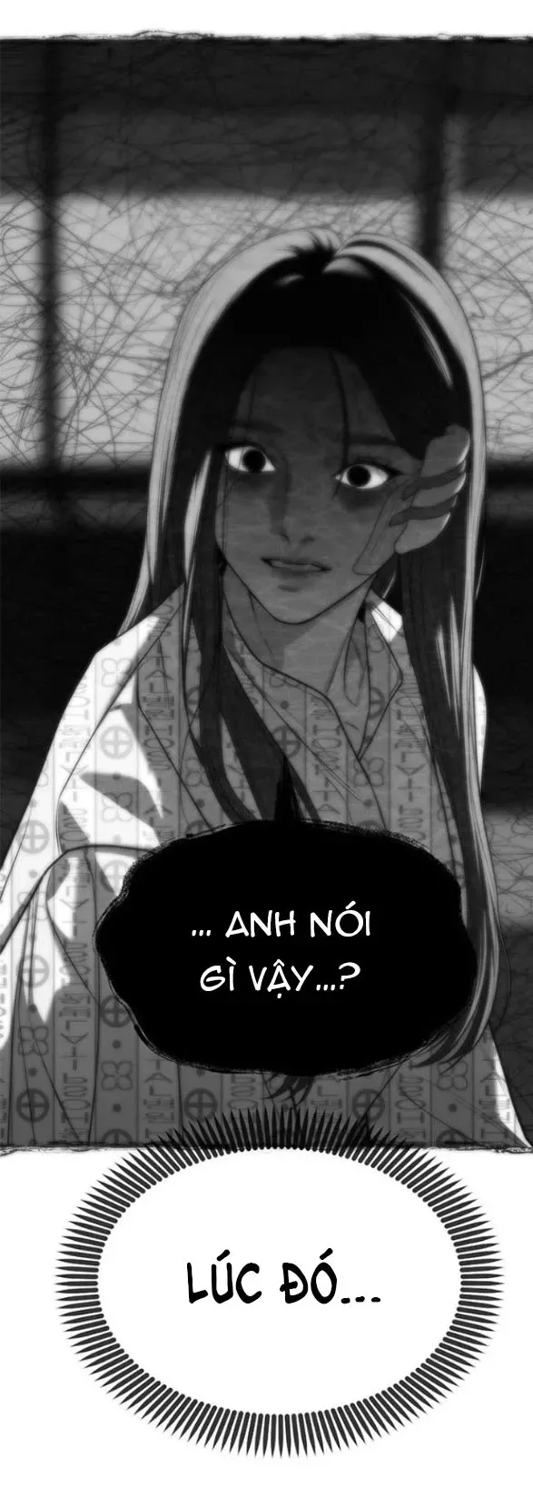 page_61