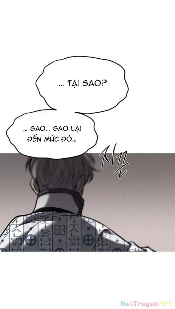 page_62