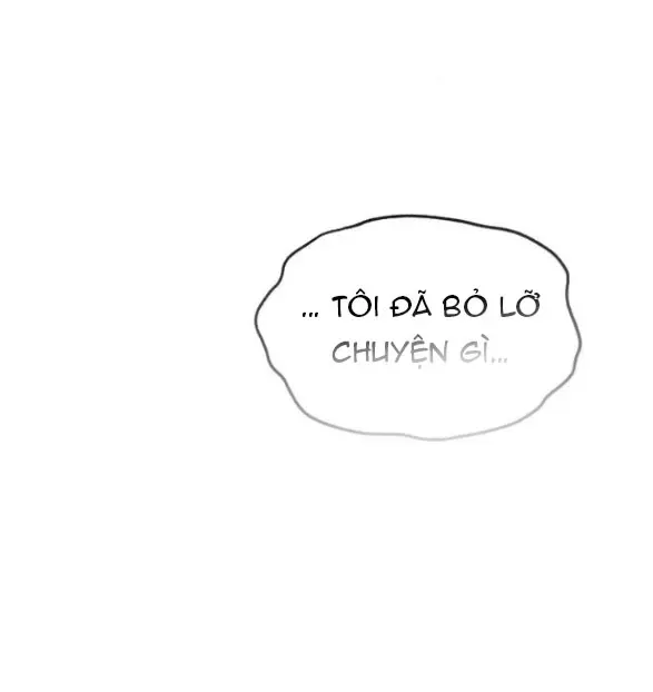 page_63