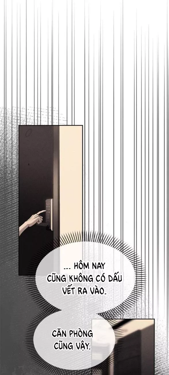 page_64