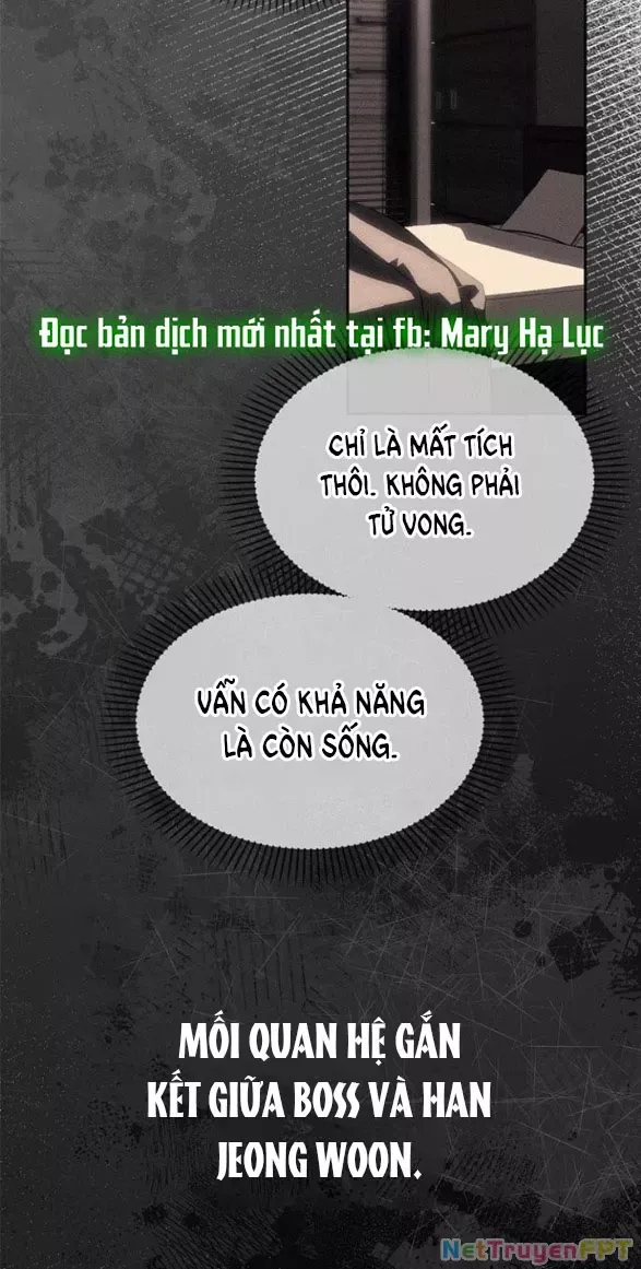 page_65
