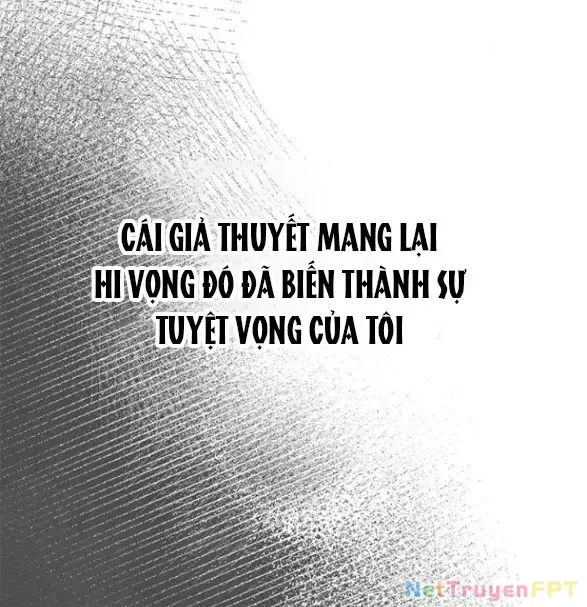 page_67