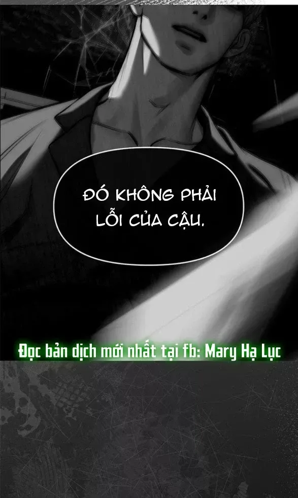 page_68