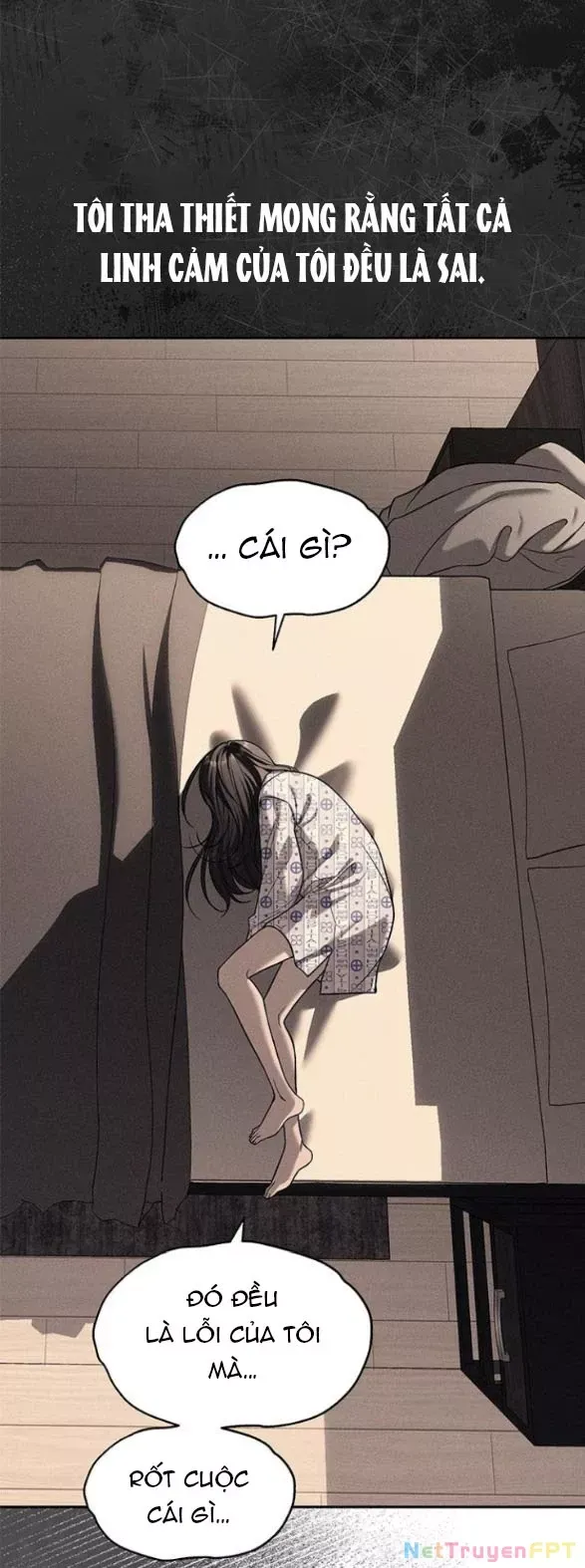 page_69
