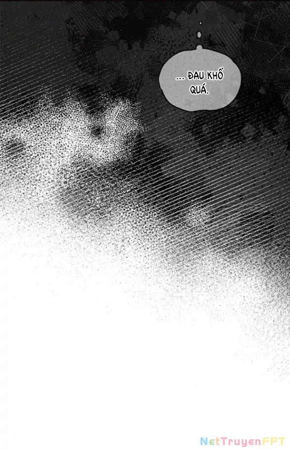page_72