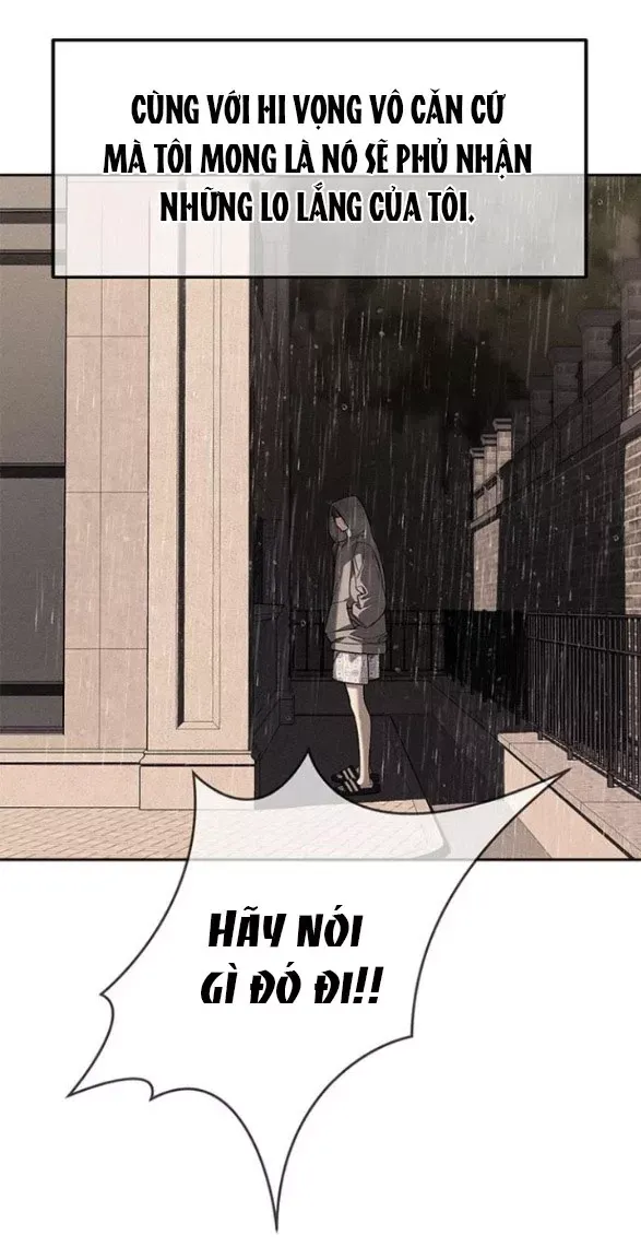 page_76