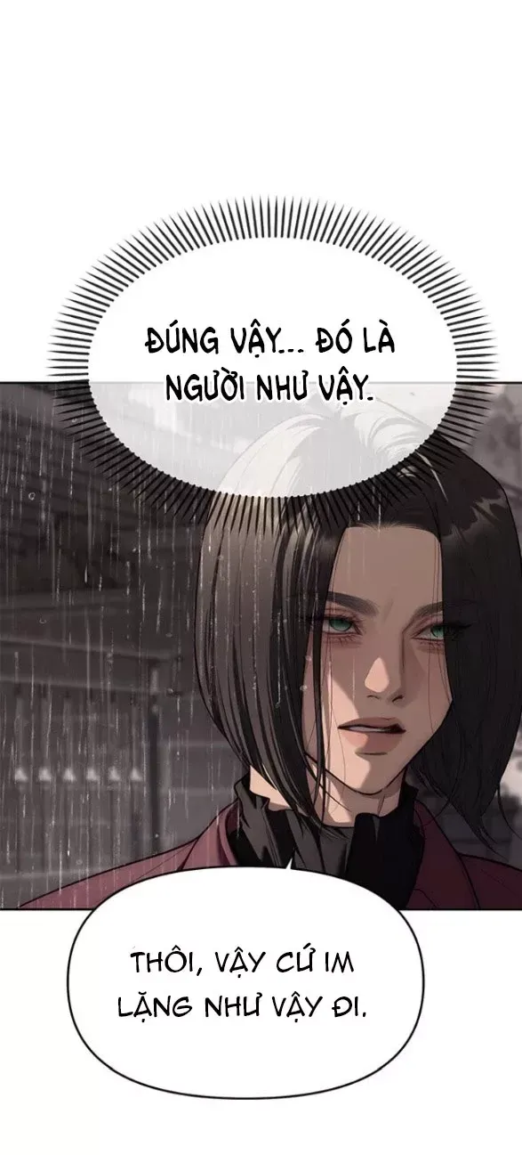page_80