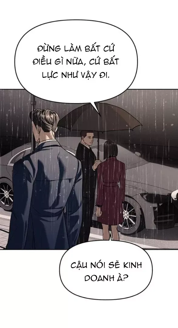 page_81