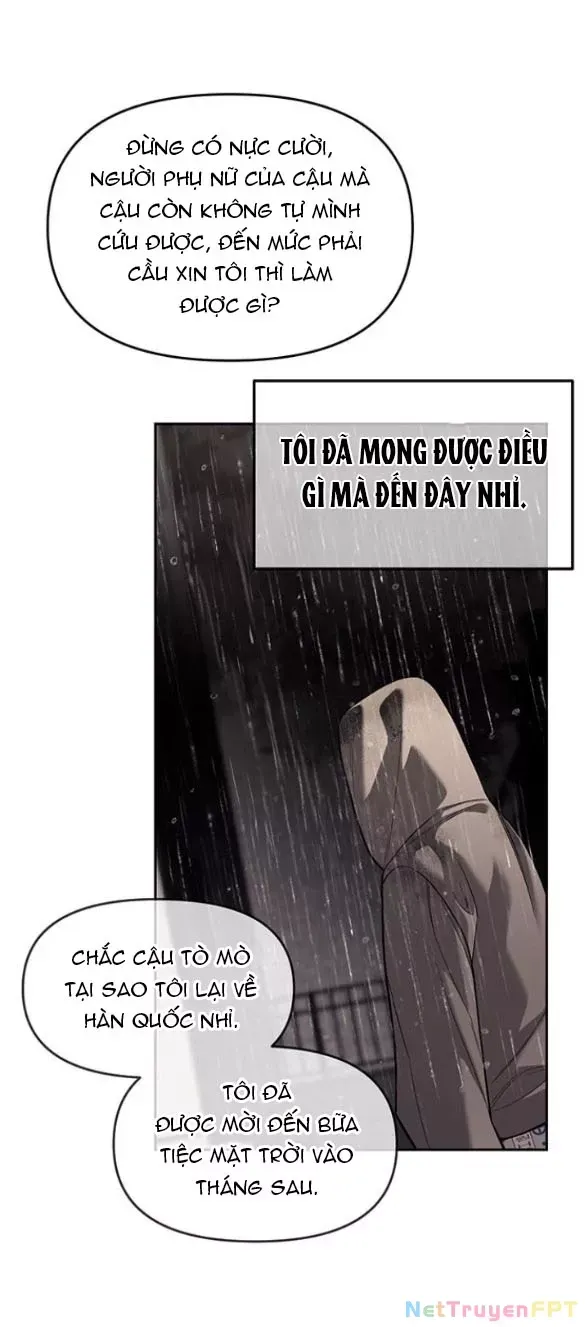 page_82