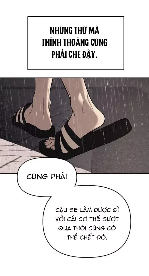 page_84