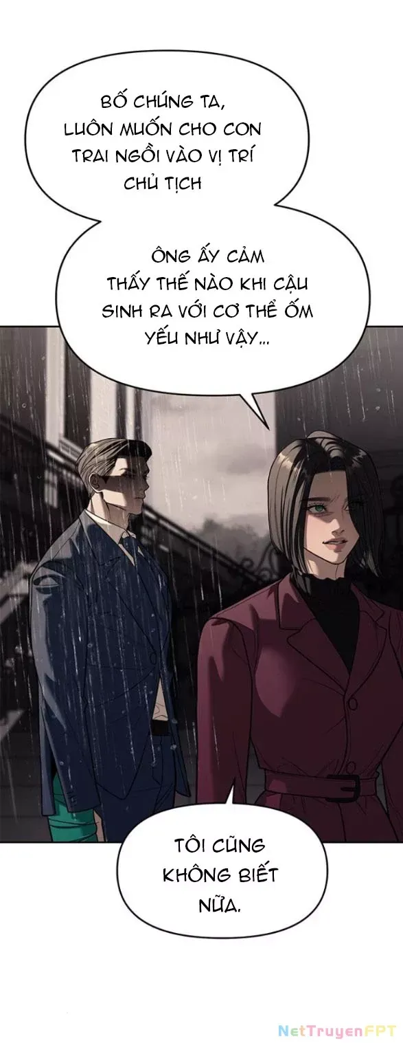 page_85