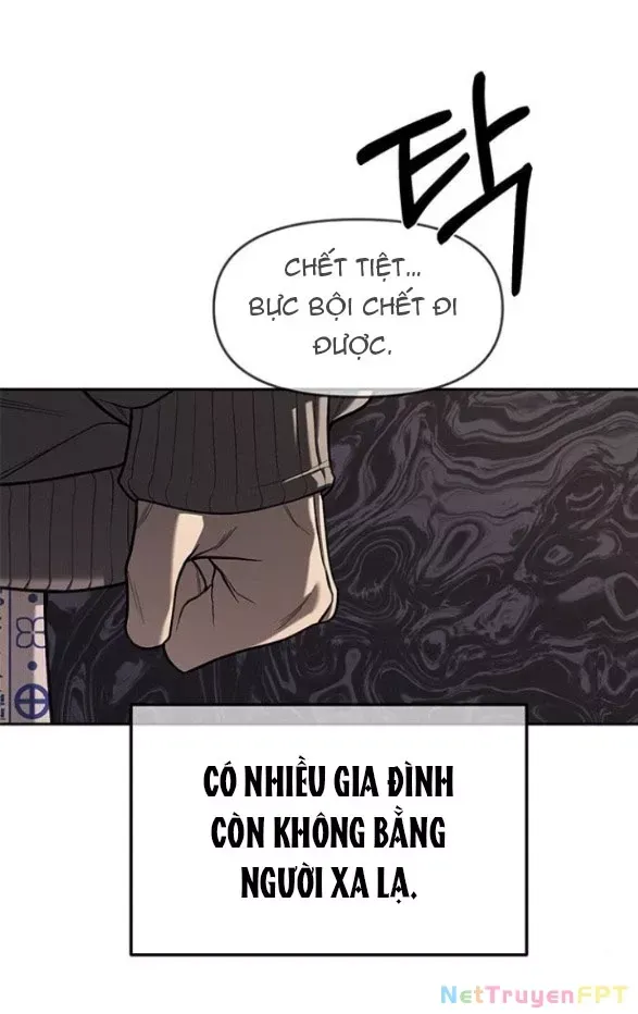 page_87