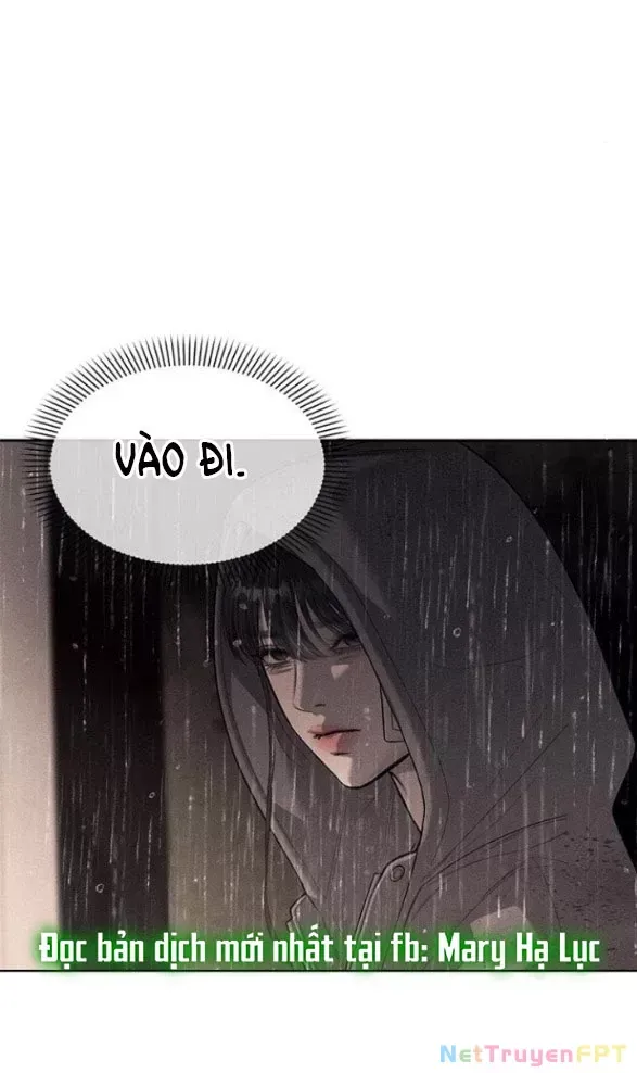 page_90
