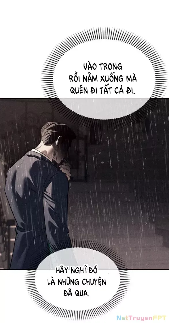 page_91