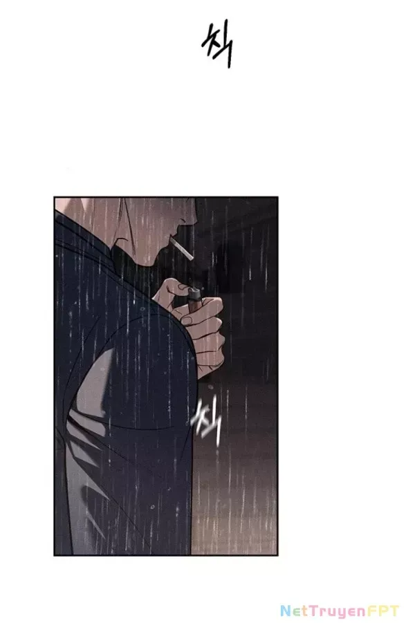 page_92