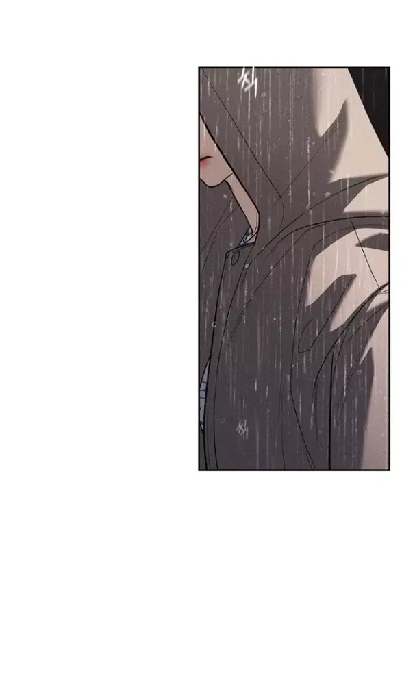 page_93