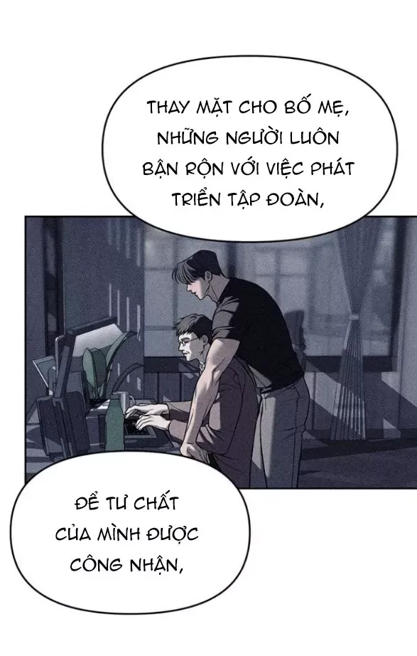 page_21