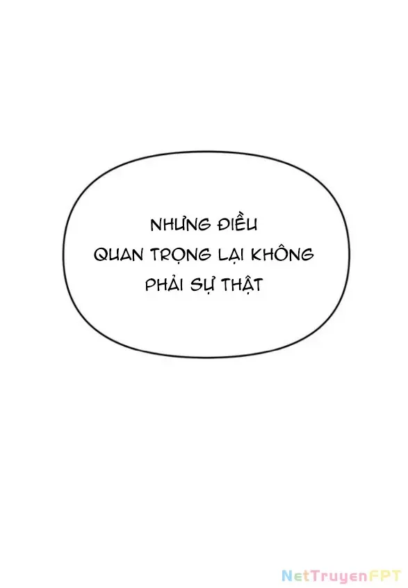 page_25
