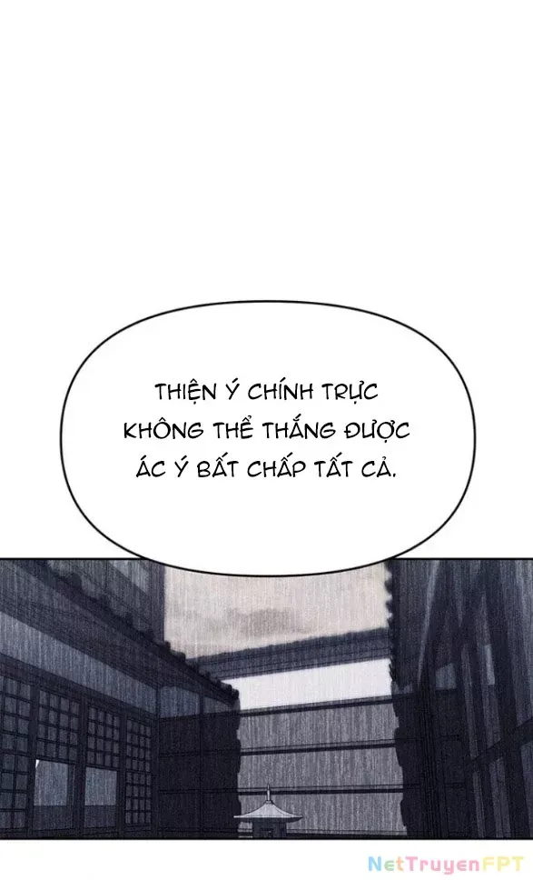 page_26