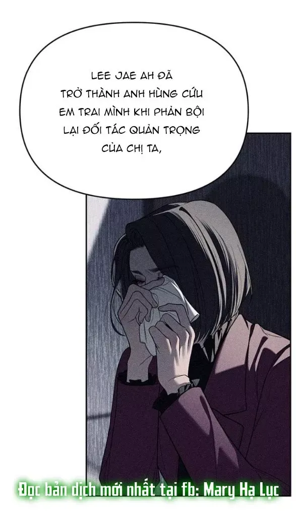 page_27