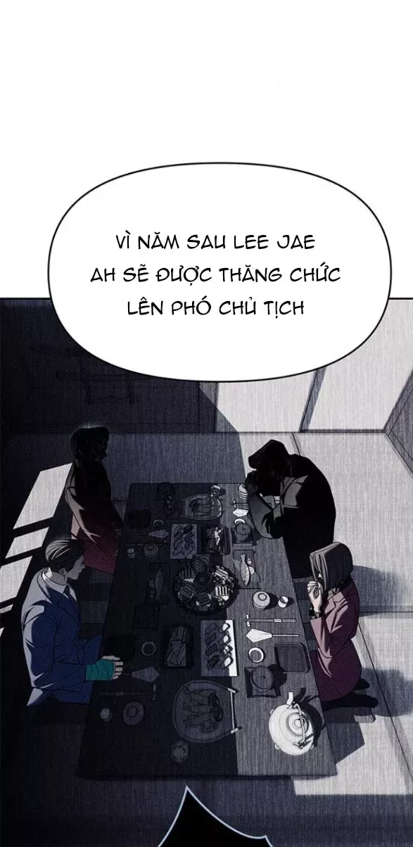 page_29