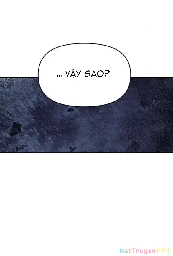 page_34