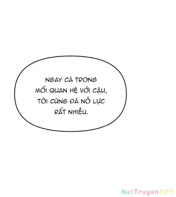 page_36