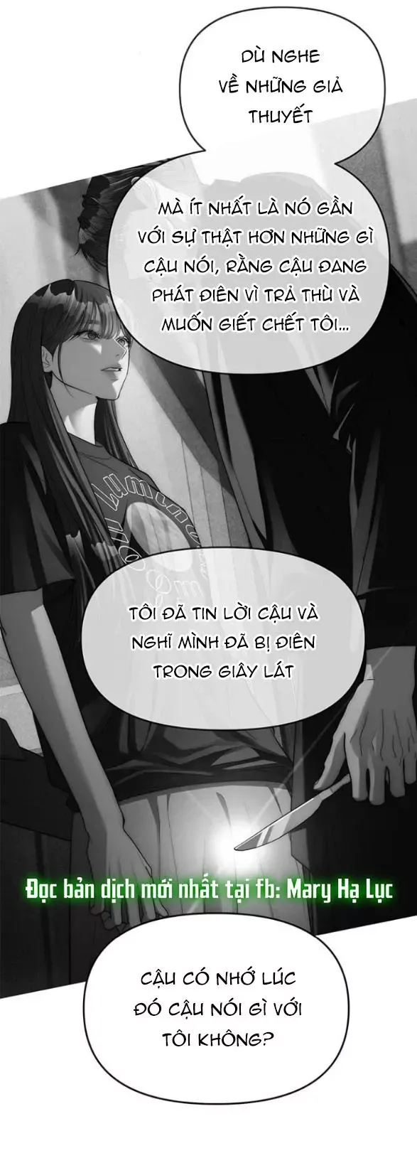 page_37
