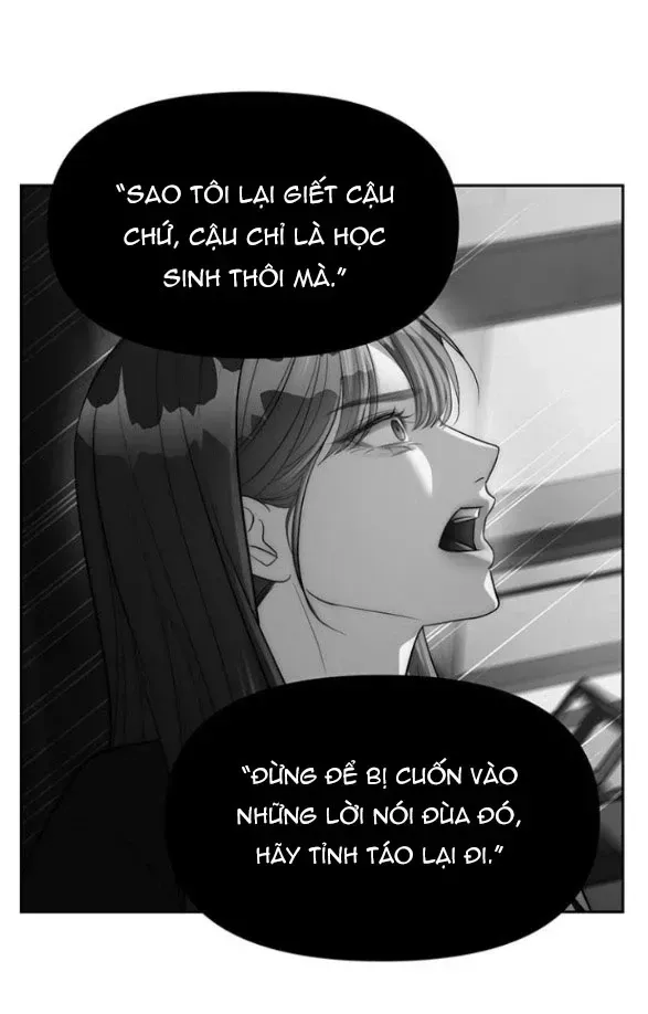 page_38