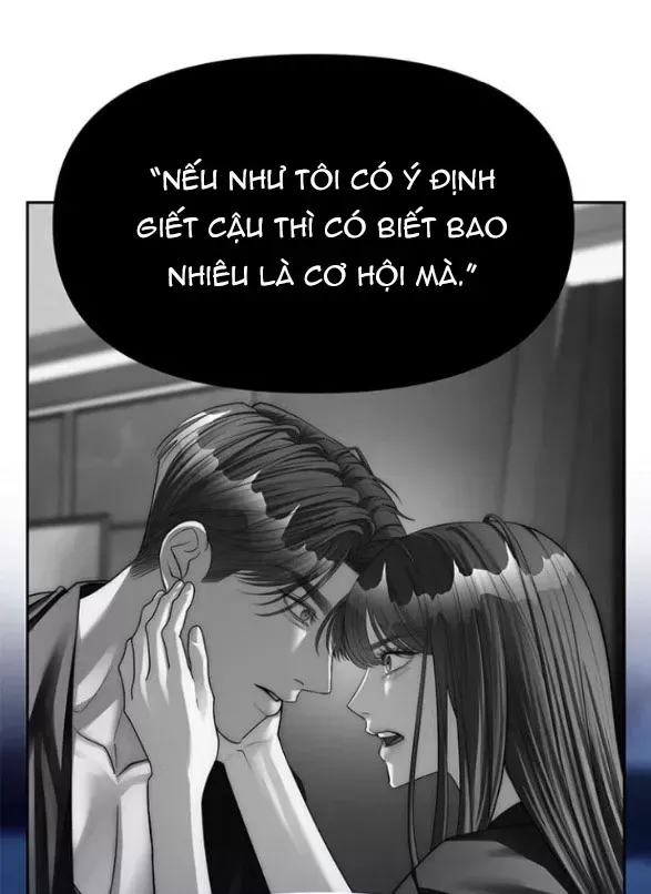 page_39