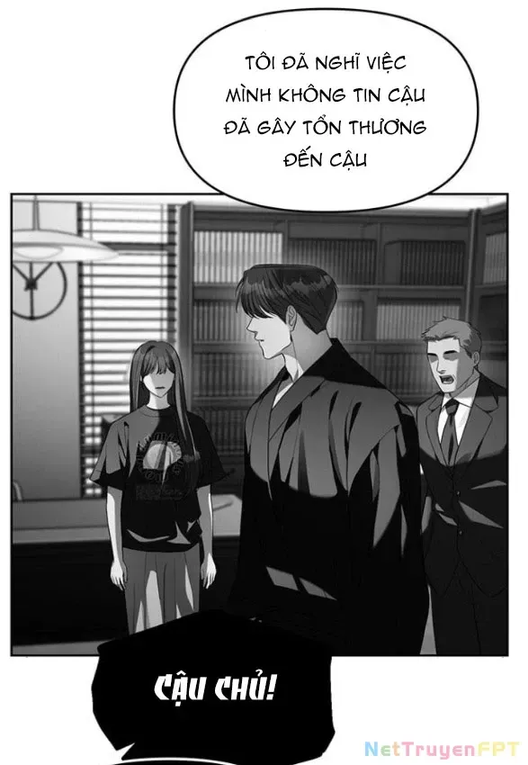 page_42