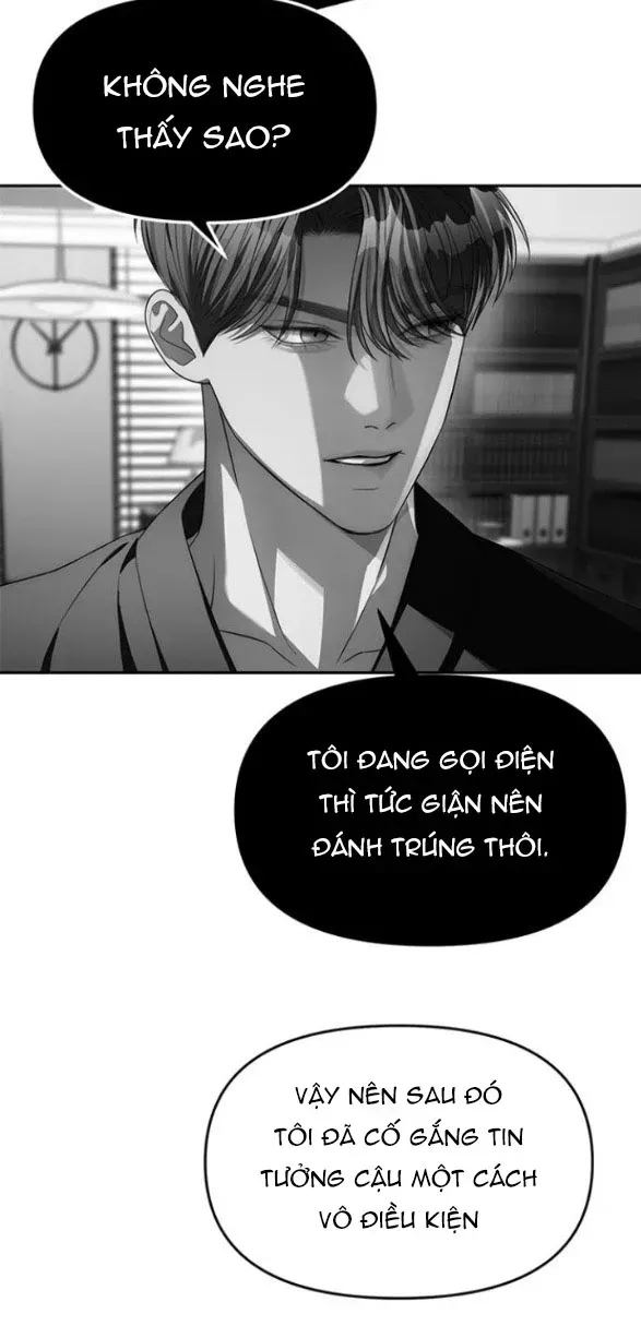 page_43