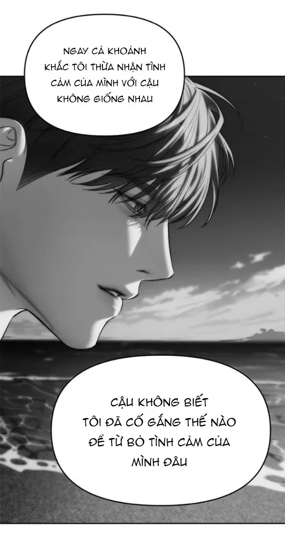 page_44