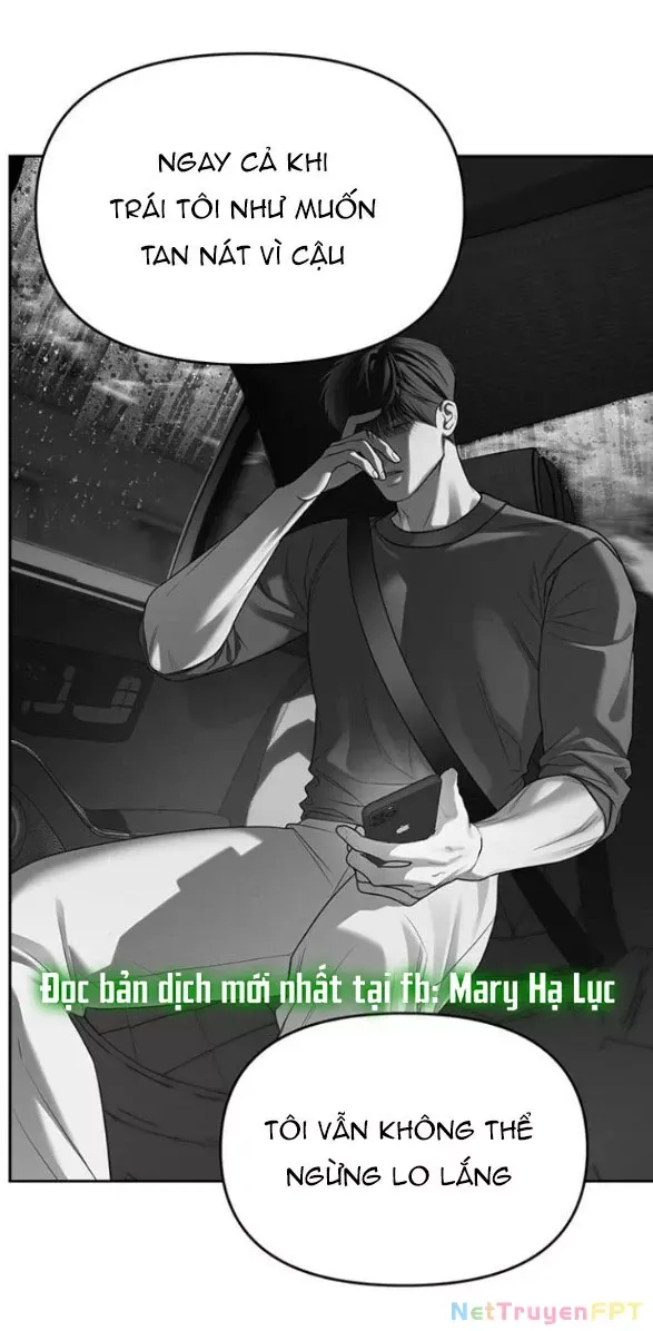 page_45