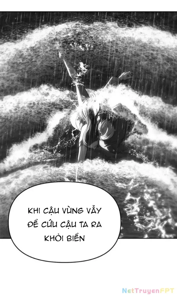 page_46