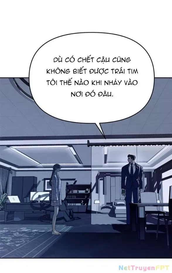 page_47